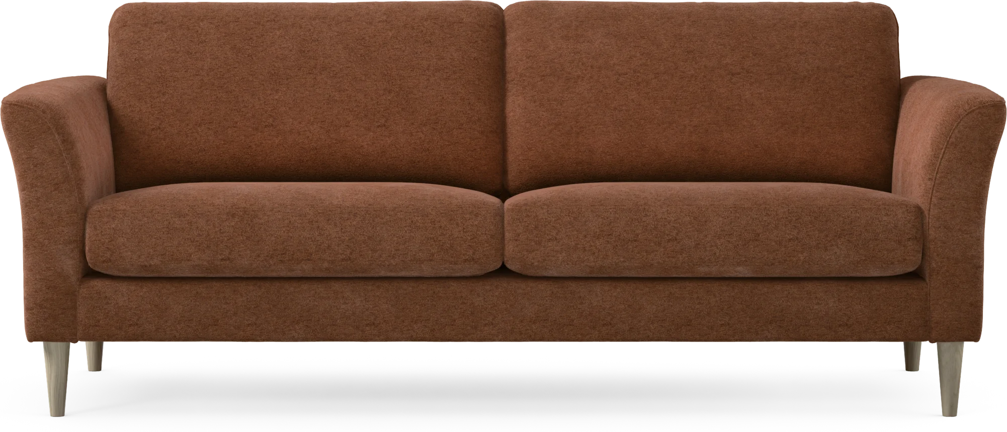 Bridge 3-sits soffa XWoVy