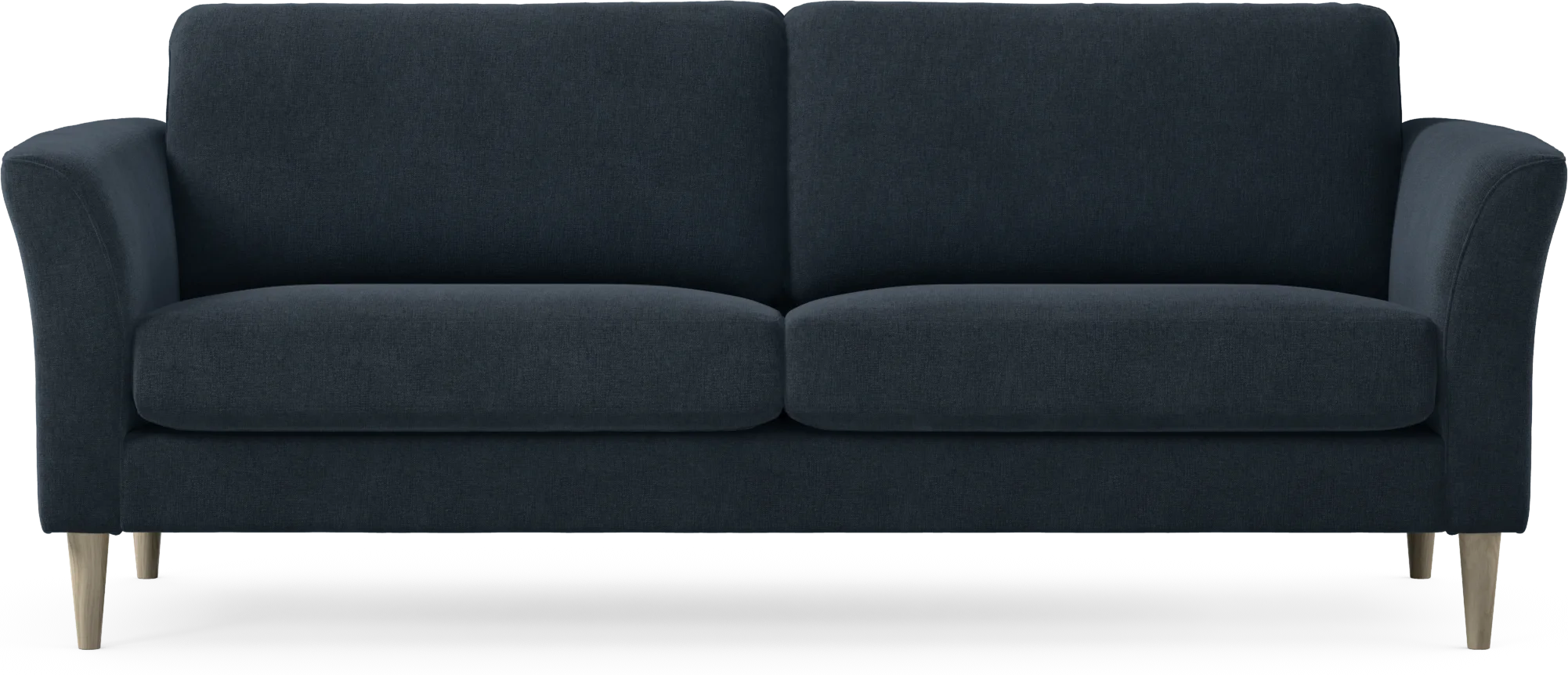 Bridge 3-sits soffa ODBja