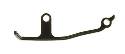 TÄCKNINGSSKYDD 8427769387104