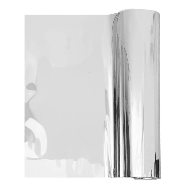 1 rulle Spegelklistermärke Självhäftande Spegeldekal Självhäftande Spegelprydnad Väggspegelark (FMY) Silver 200.00X50.00X0.10CM MY25-03131600 1 rulle Spegelklistermärke Självhäftande Spegeldekal Självhäftande Spegelprydnad Väggspegelark (FMY) Silver 200.00X50.00X0.10CM MY25-03131600