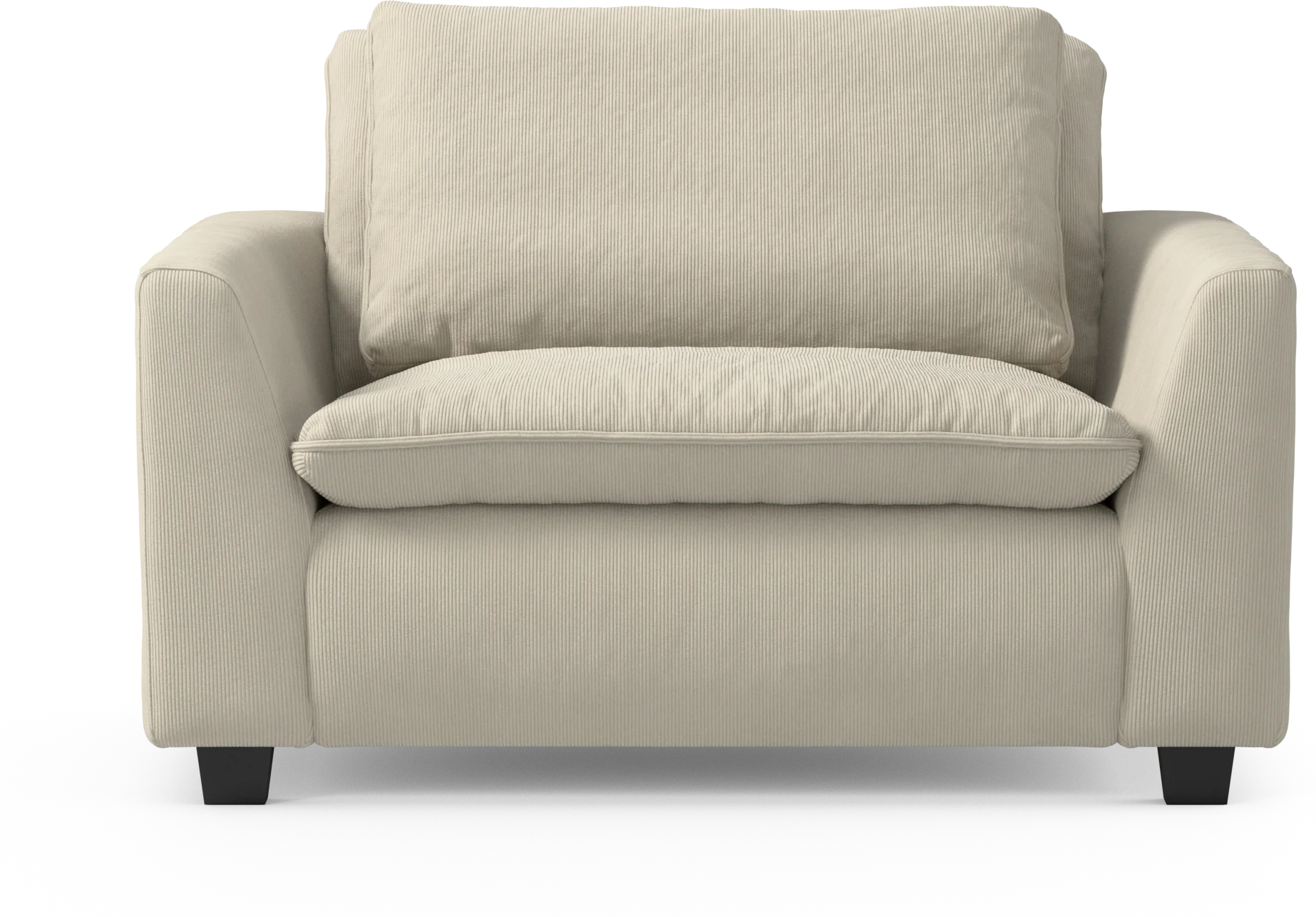 Bellora 1-sits SvxHm