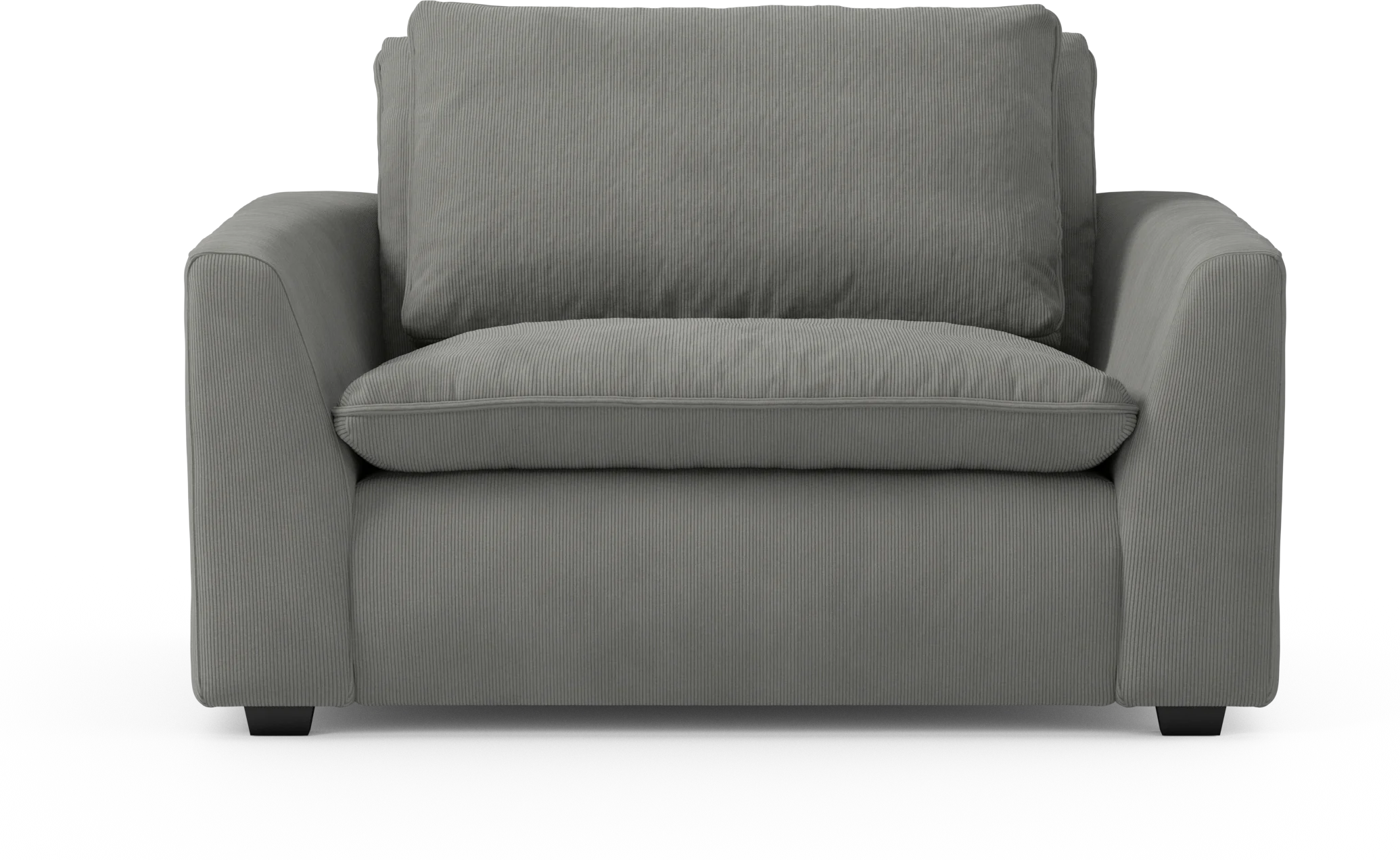 Bellora 1-sits H4oLN