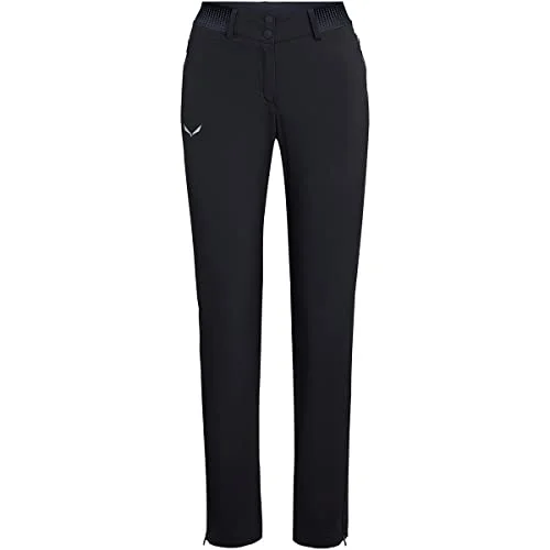 Salewa Dam långa byxor Pedroc 3 DST W normal PNT. 4053866098373