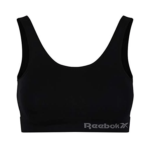 Reebok dam 5026696103424