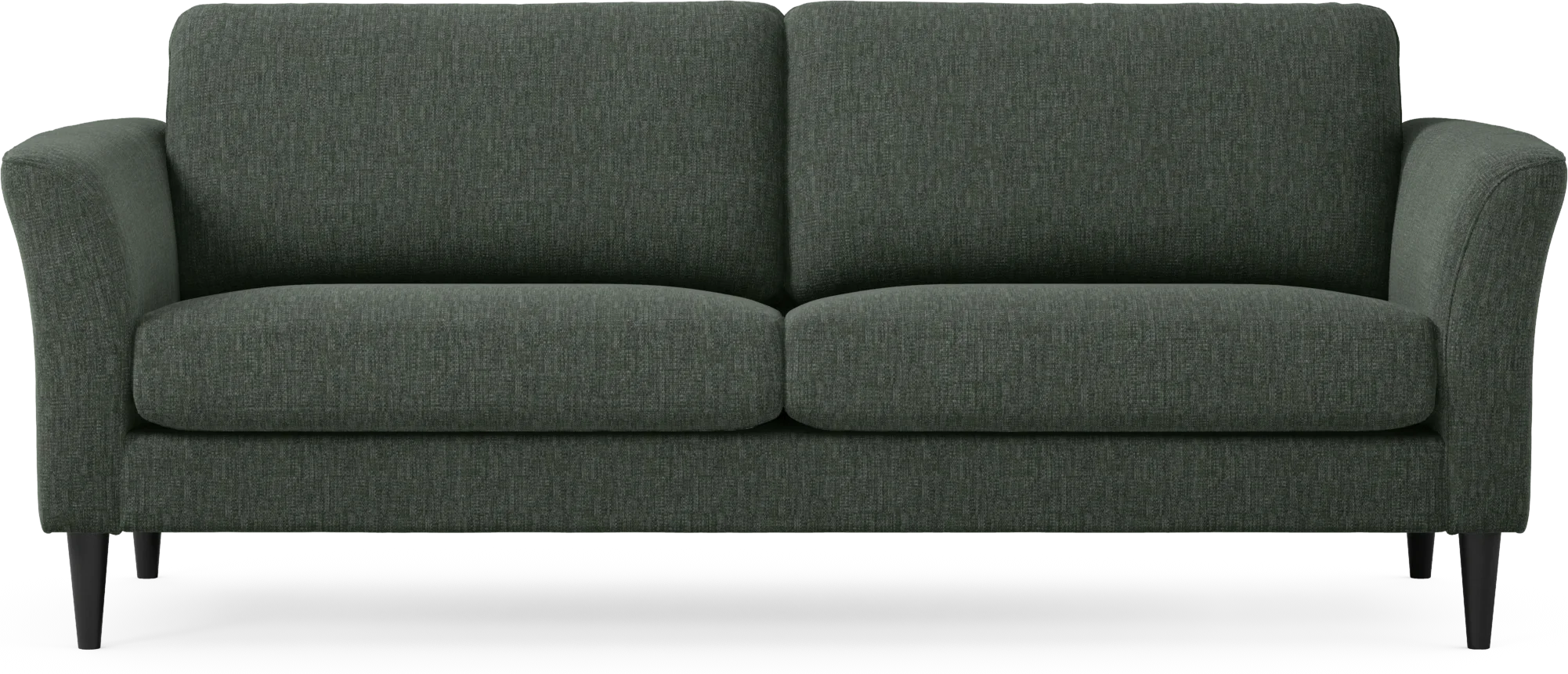 Bridge 3-sits soffa Et26R