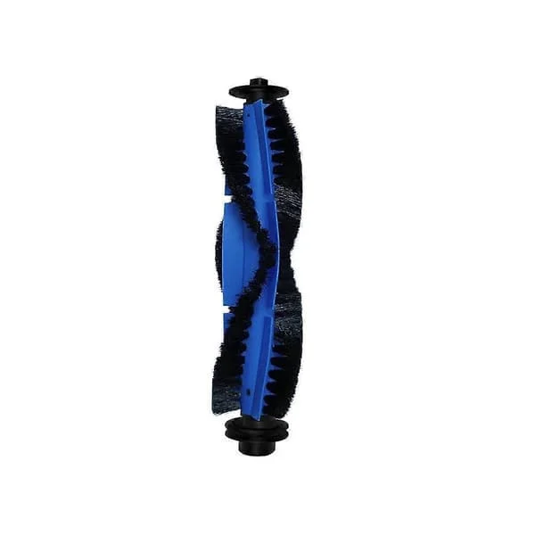 1 pc Main Brush for 2290 Ultra 05661 Robot Vacuum Cleaner Spare Parts ZS-SZ-0818000524 1 pc Main Brush for 2290 Ultra 05661 Robot Vacuum Cleaner Spare Parts ZS-SZ-0818000524