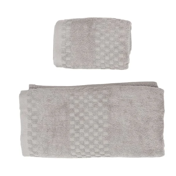 1 Badlakan 1 Handduk Ren Snabbtorkande Absorberande Bomullsbadlakan Set för Vuxna 70x140cm 119842296691 1 Badlakan 1 Handduk Ren Snabbtorkande Absorberande Bomullsbadlakan Set för Vuxna 70x140cm 119842296691