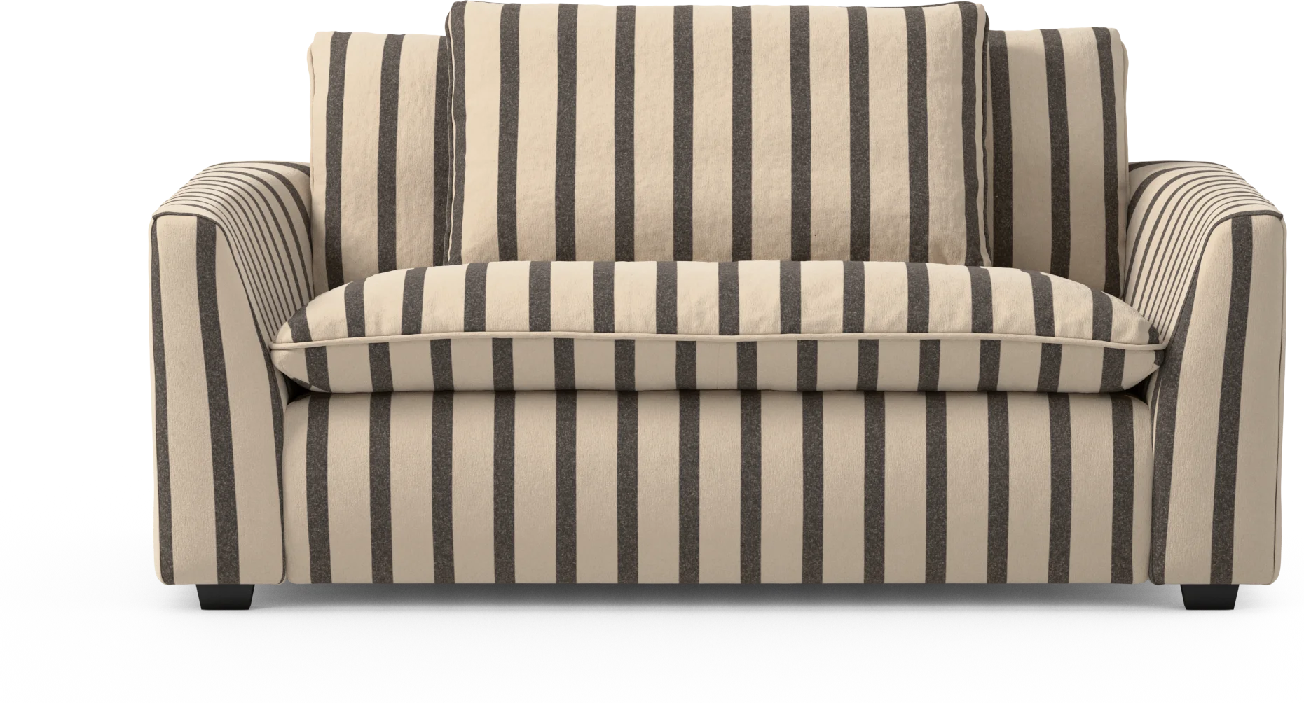 Bellora 2-sits KjHuo