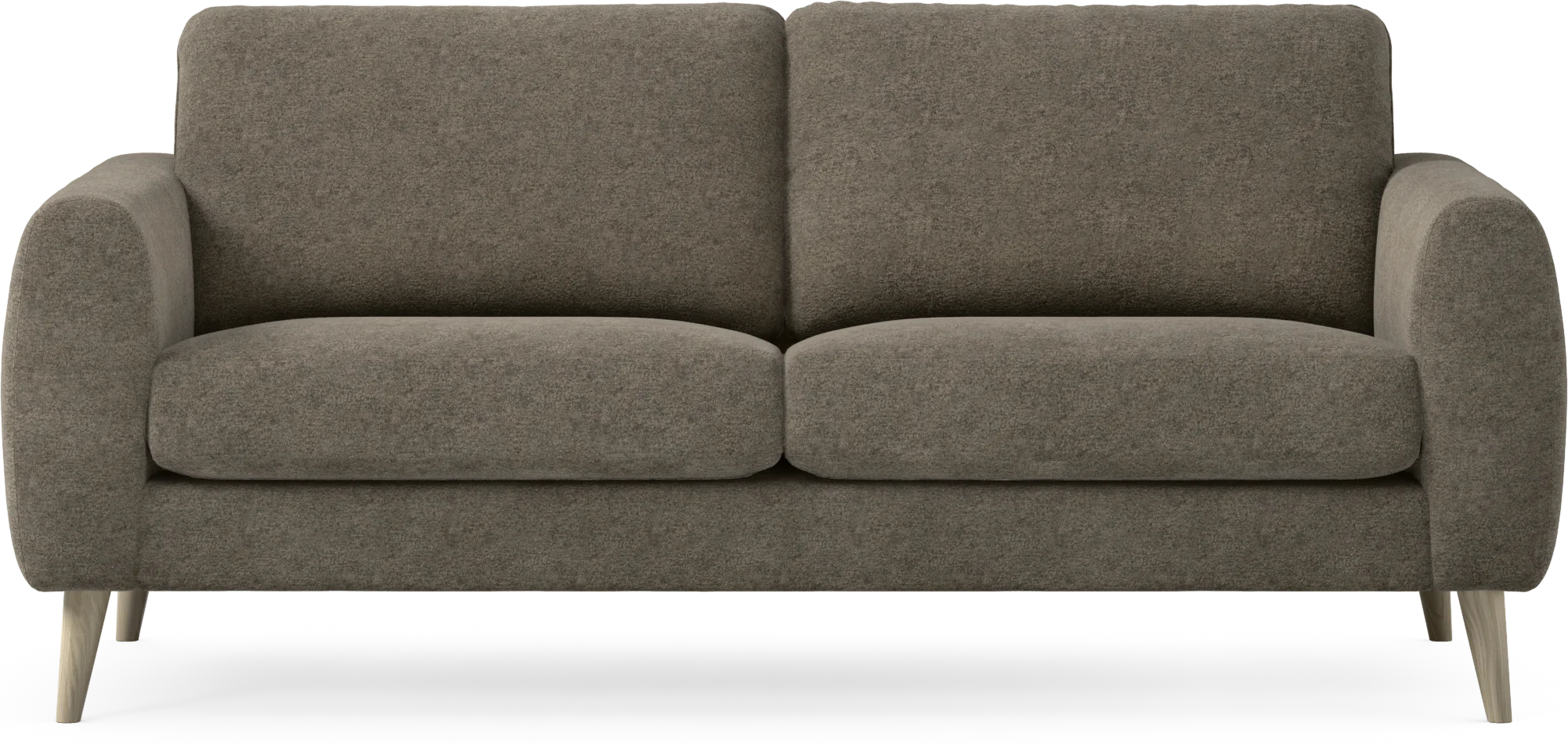 Bridge 2-sits soffa FpXln