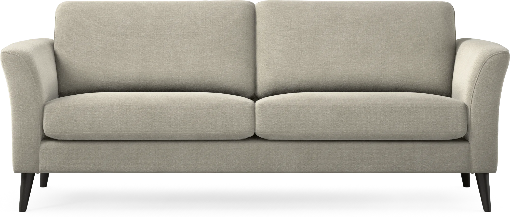 Bridge 3-sits soffa 7EkBh