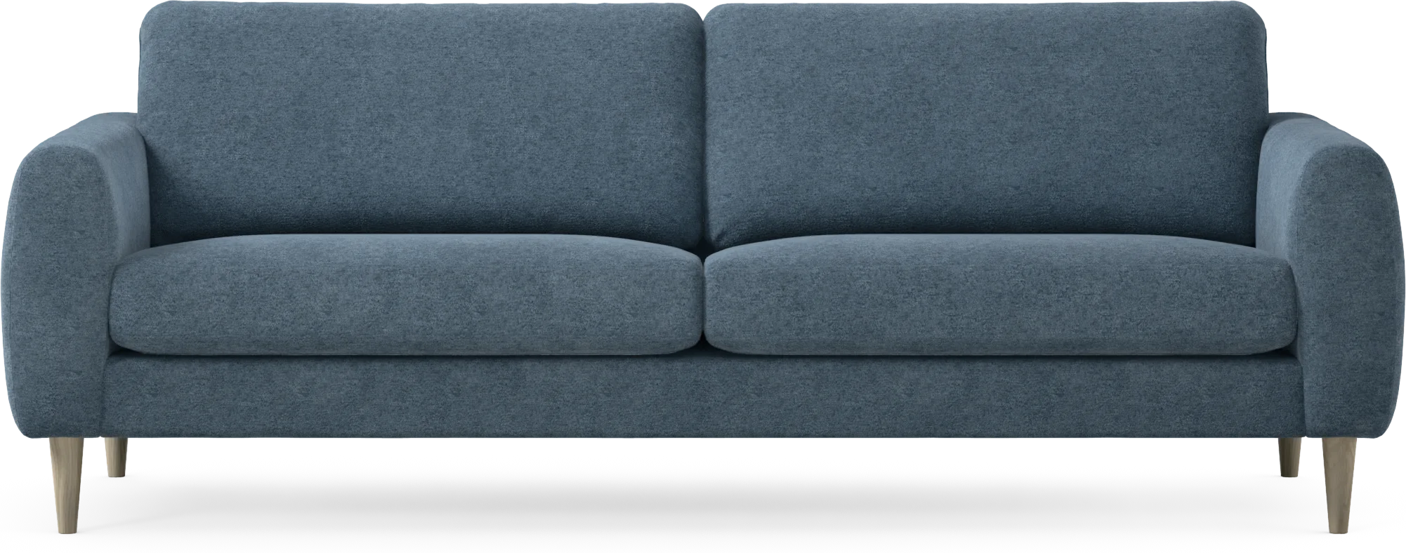 Bridge 4-sits soffa f02u5