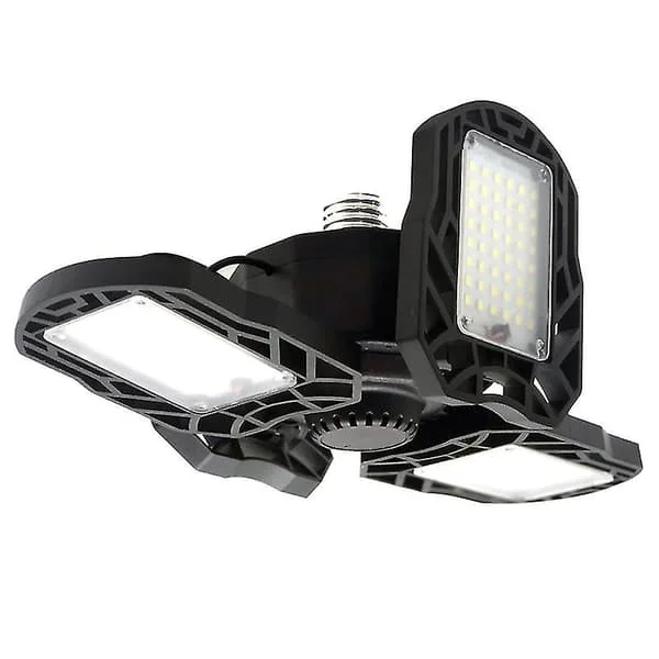 1 st Deformation Lampa ETOQ-010913