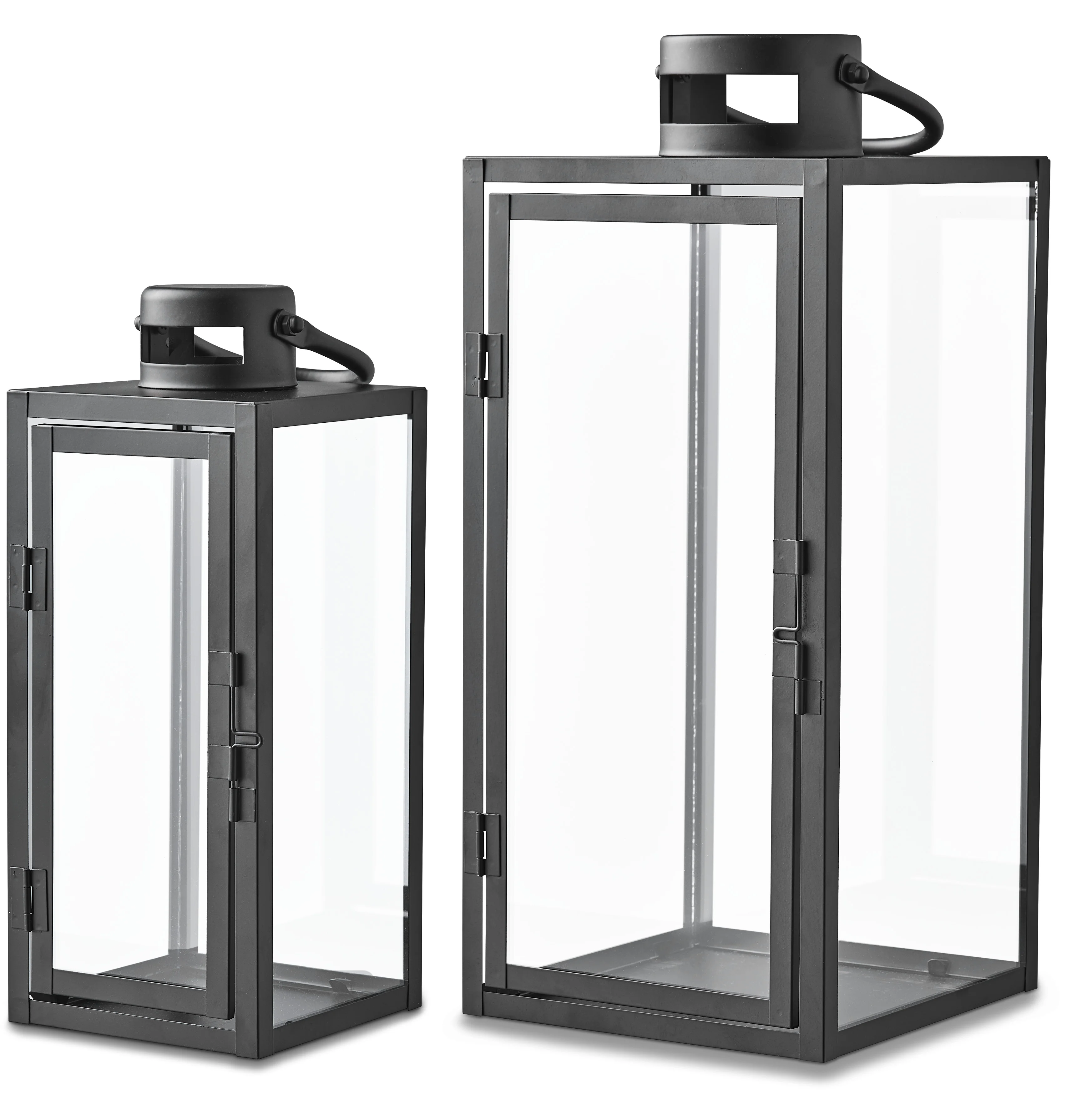 Ängsö Lanterna, 2-pack d0SG8 Ängsö Lanterna, 2-pack d0SG8