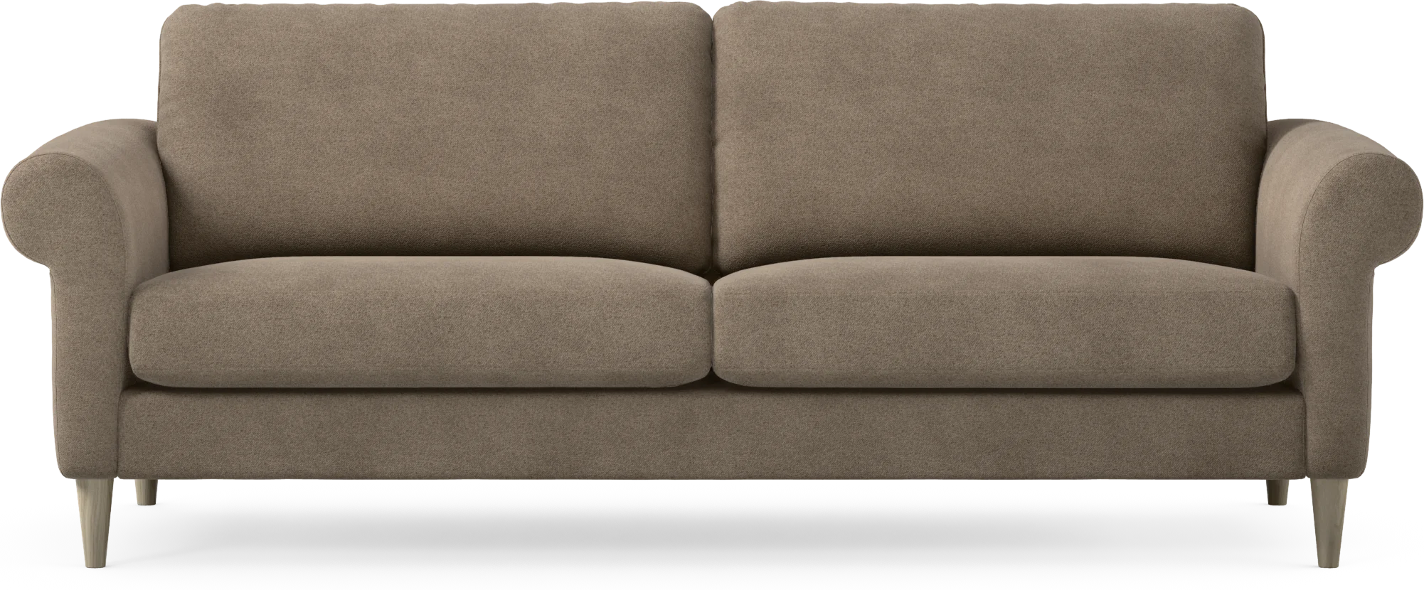 Bridge 3-sits soffa Oi4F6