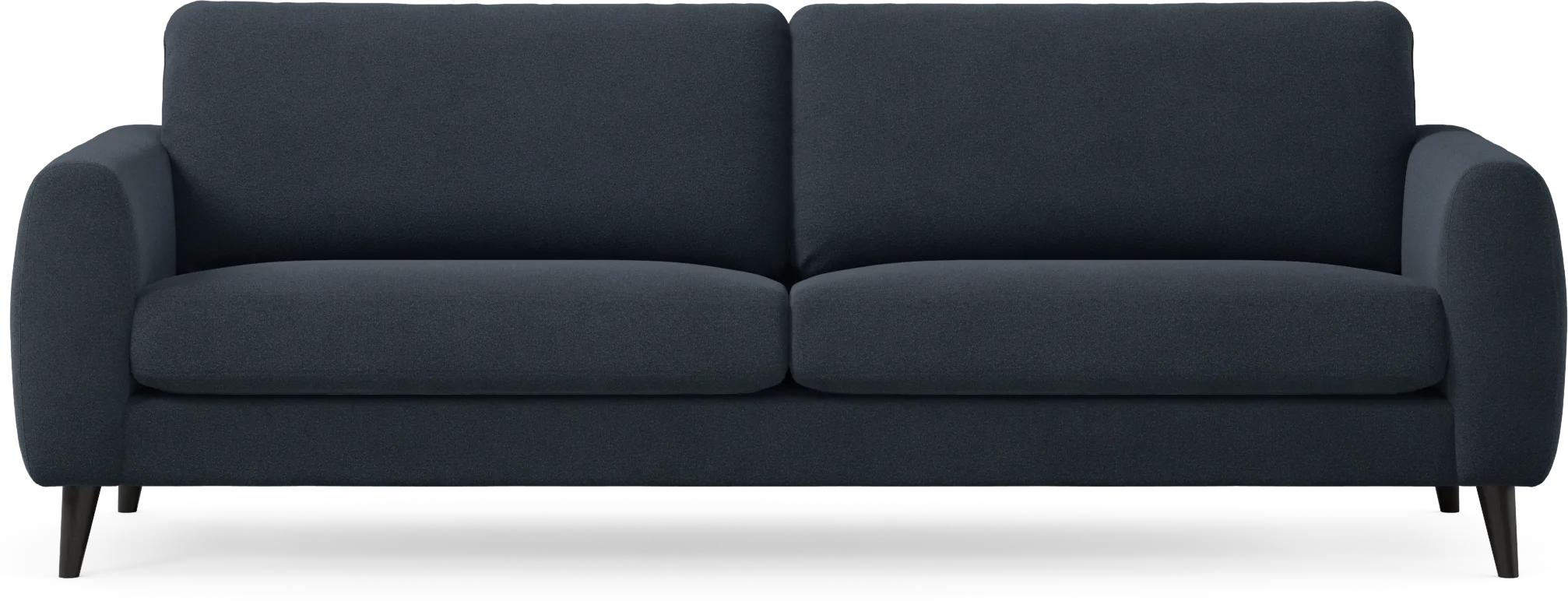 Bridge 4-sits soffa XX7UG