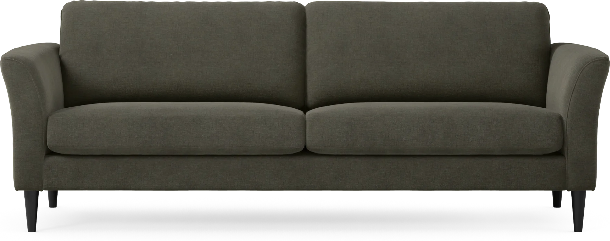 Bridge 4-sits soffa nBnC2