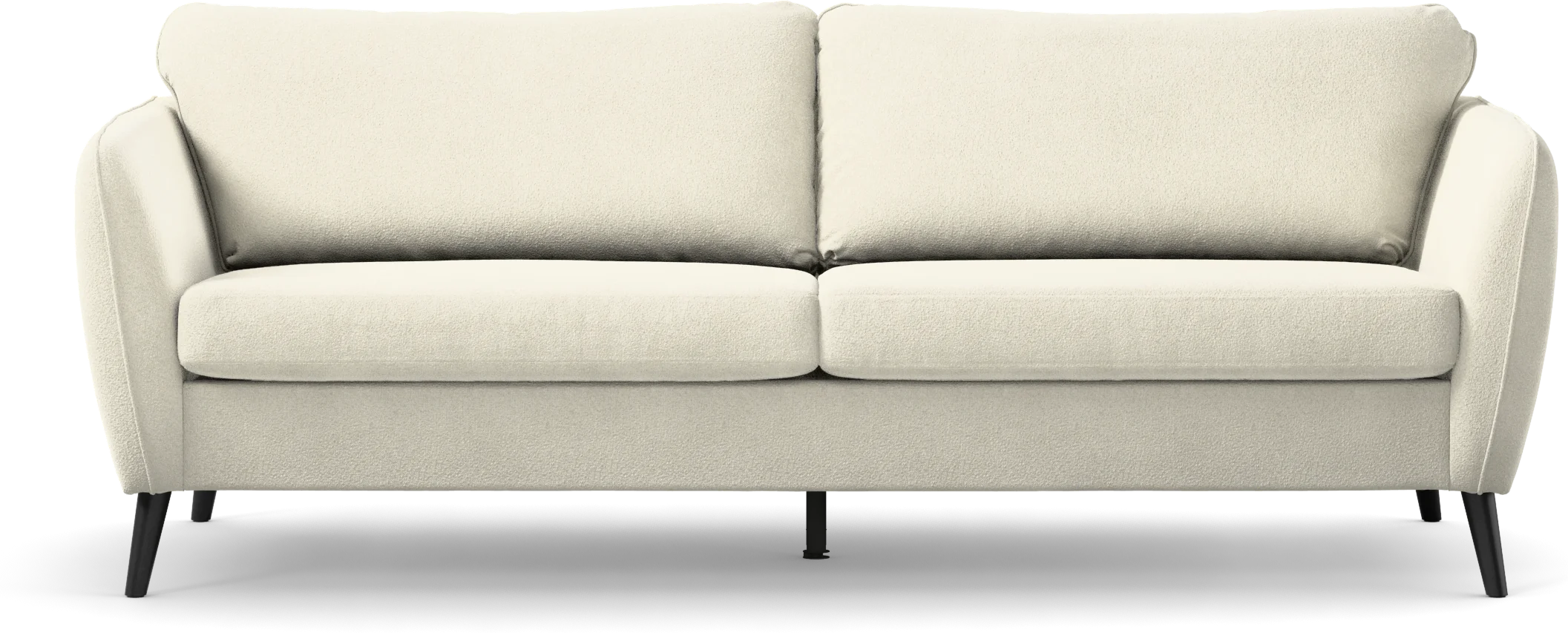 County 2,5-sits soffa kjQfD