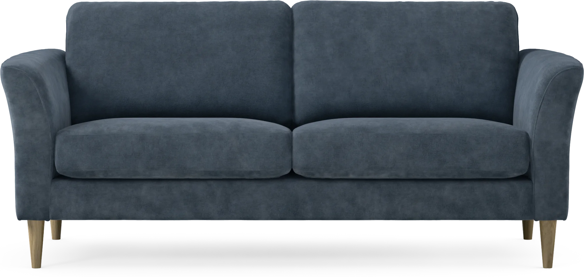 Bridge 2-sits soffa M5X2Z