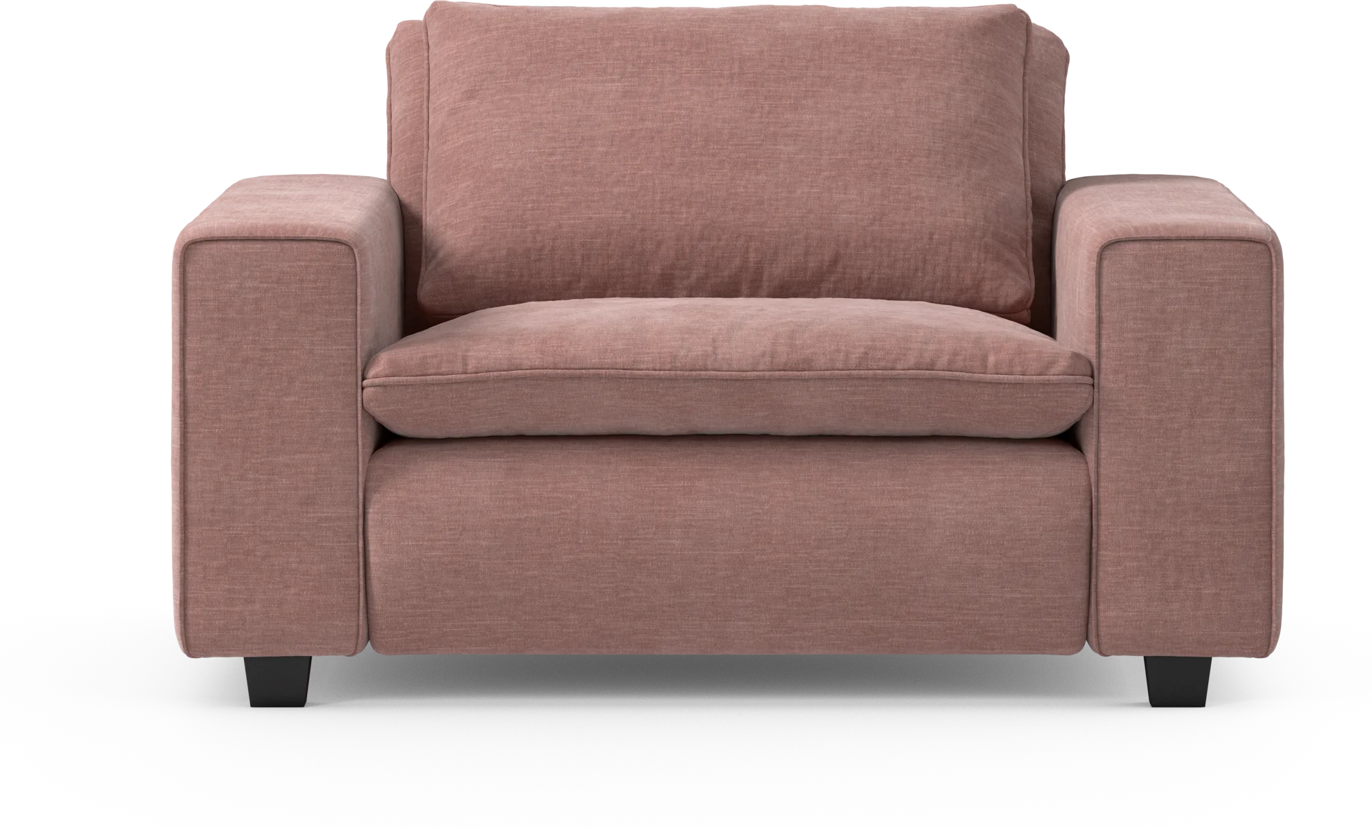 Bellora 1-sits vYnHe