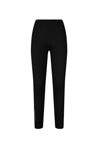 Rock Experience Heaven Long Tights Woman Pant Byxor Dam 8057734831907