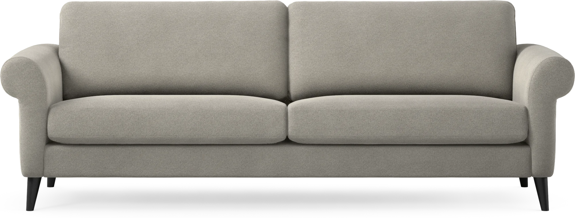 Bridge 4-sits soffa pM9PH