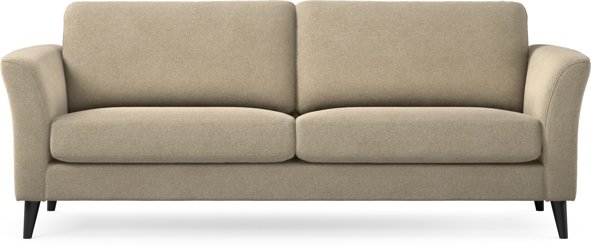 Bridge 3-sits soffa 9PhPP