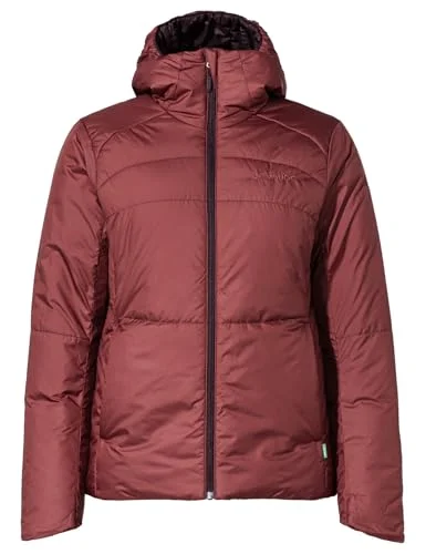 Vaude Neyland huvjacka för kvinnor 4062218903258