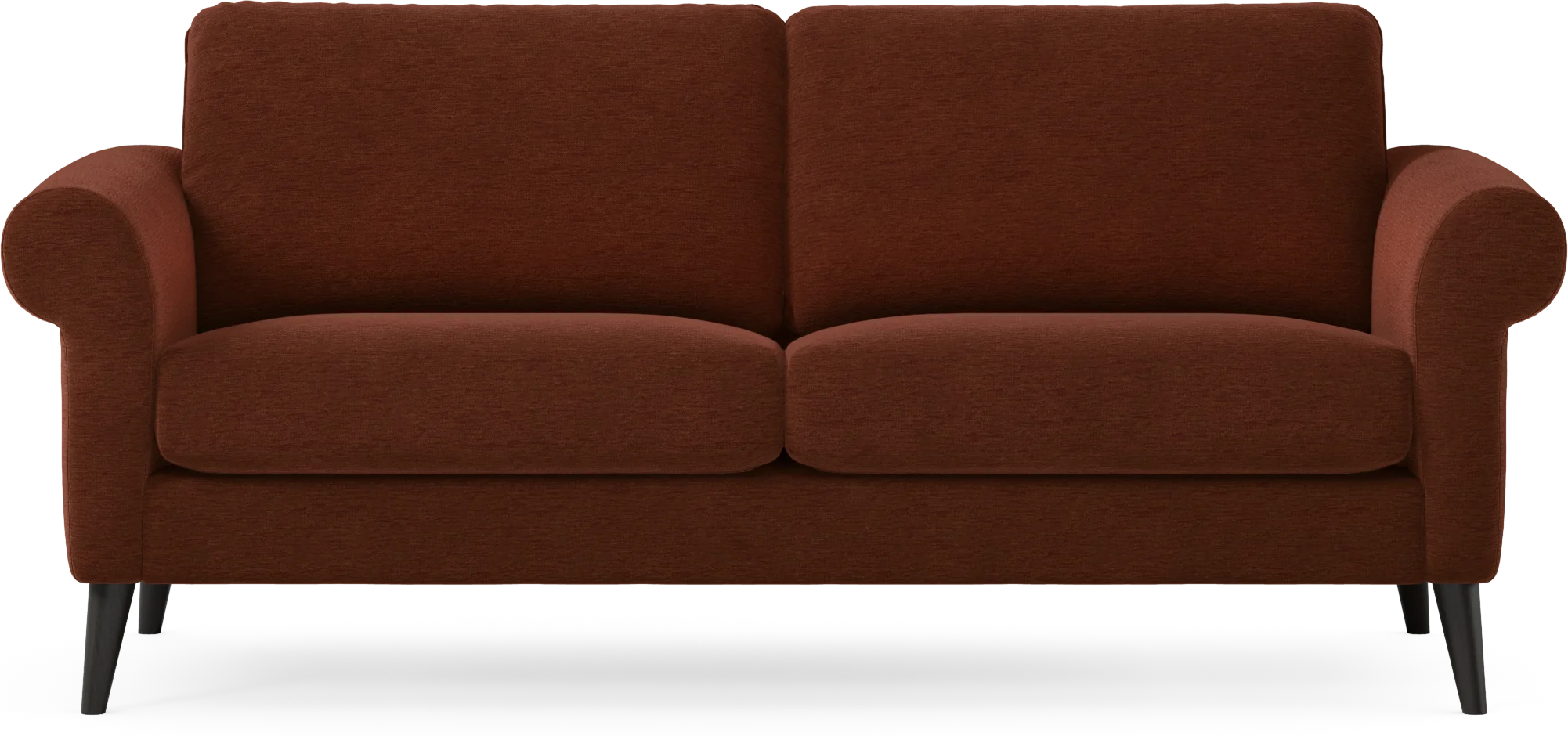 Bridge 2-sits soffa Mbfr8