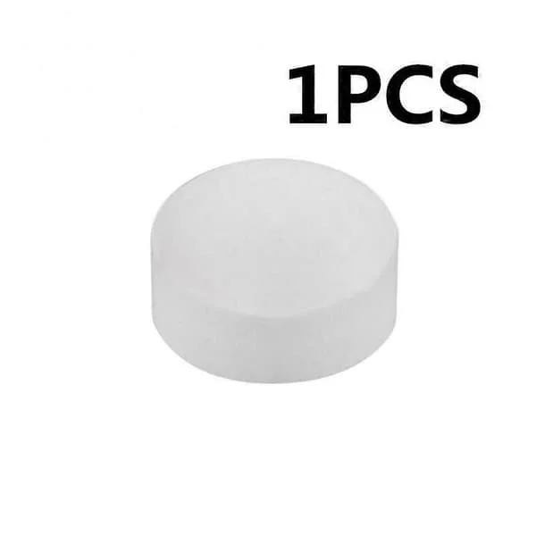1/10/20 st kaffemaskin rengöringstablett brustablett avkalkningsmedel effektiv ztt-000001 1/10/20 st kaffemaskin rengöringstablett brustablett avkalkningsmedel effektiv ztt-000001