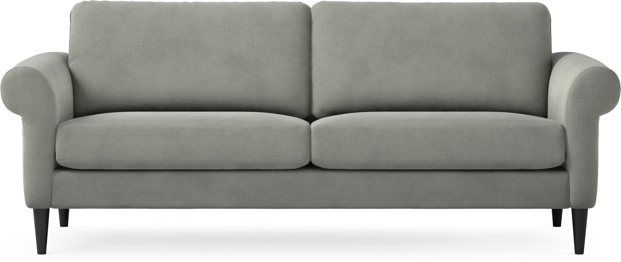 Bridge 3-sits soffa OhzGT