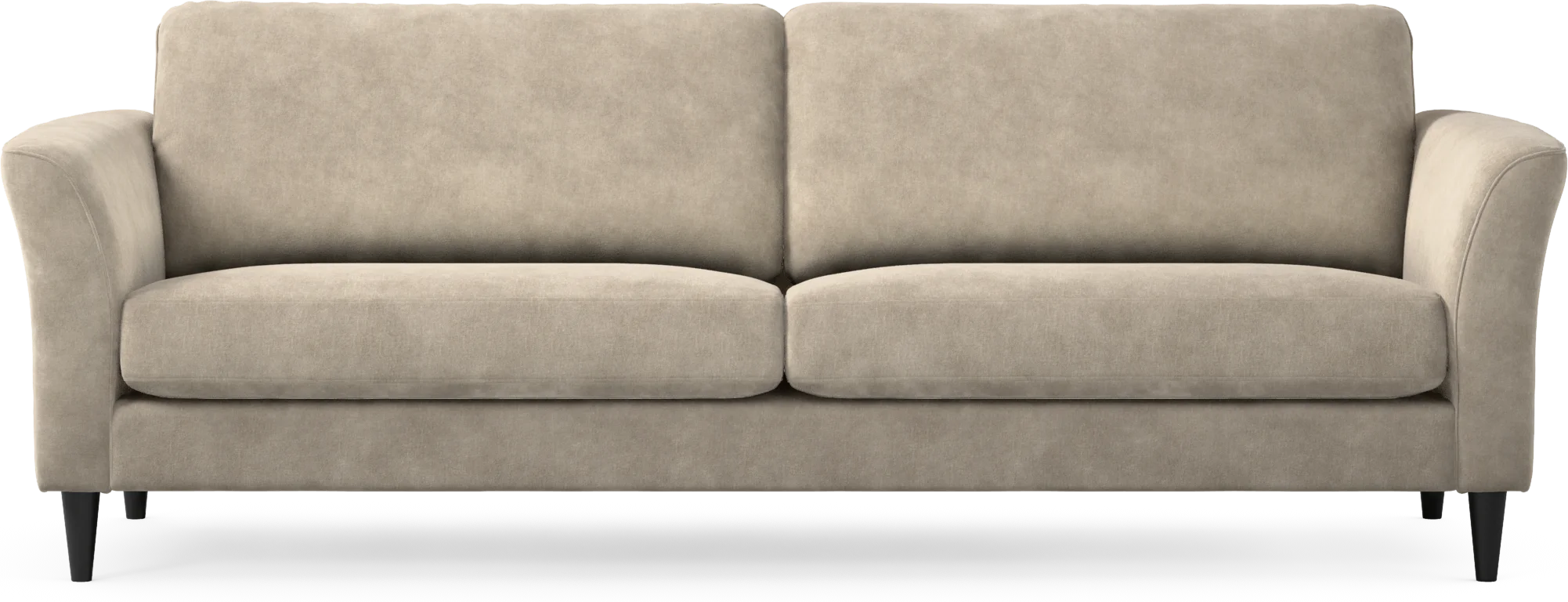 Bridge 4-sits soffa BBVAM