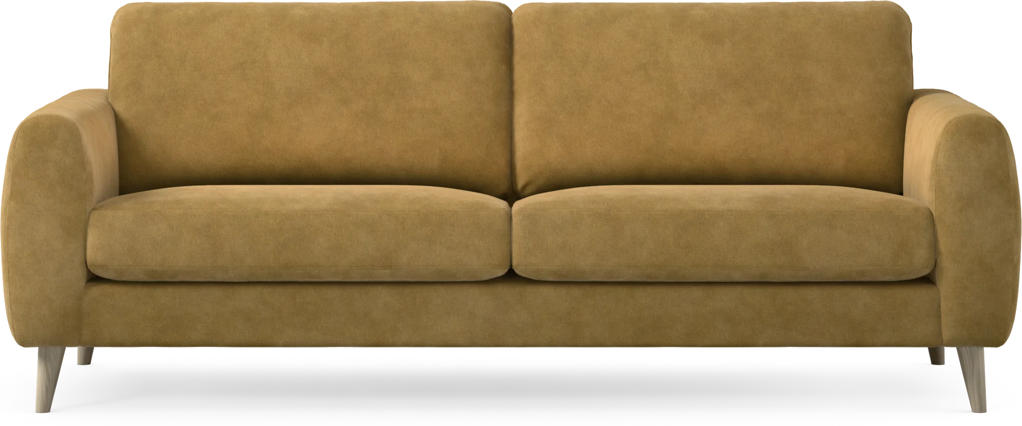 Bridge 3-sits soffa VfmmV Bridge 3-sits soffa VfmmV