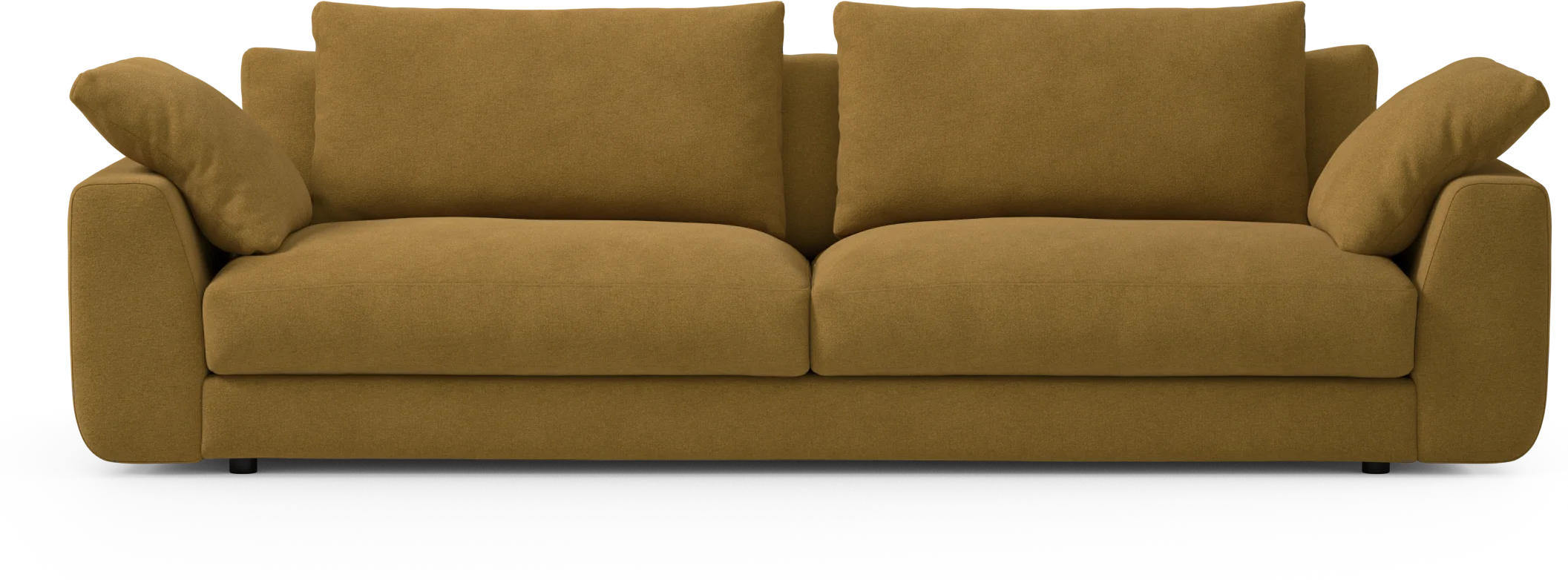 Amie 4-sits soffa ySkSh