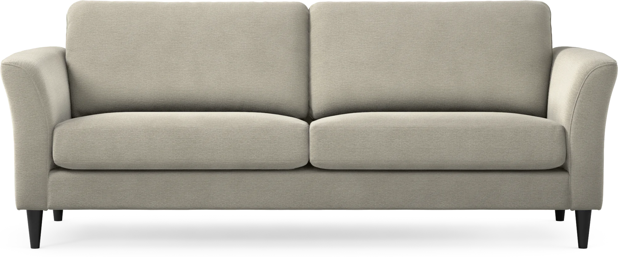 Bridge 3-sits soffa ldZMB