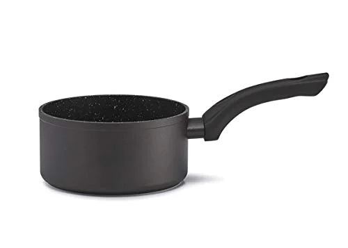 KITCHEN FUN 13956184 kastrull, aluminium 3458163956189