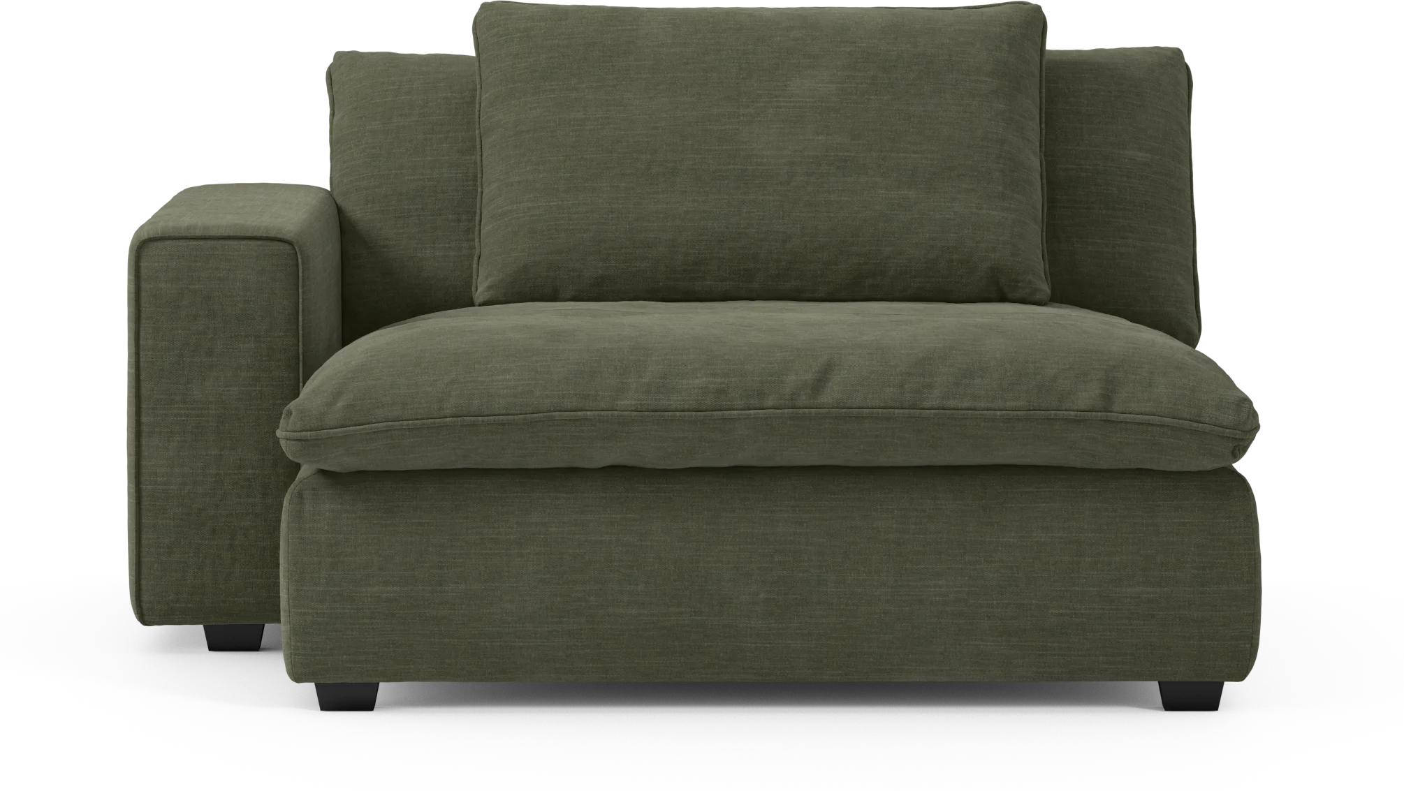 Bellora Schäslong XL med armstöd vänster xI2PH