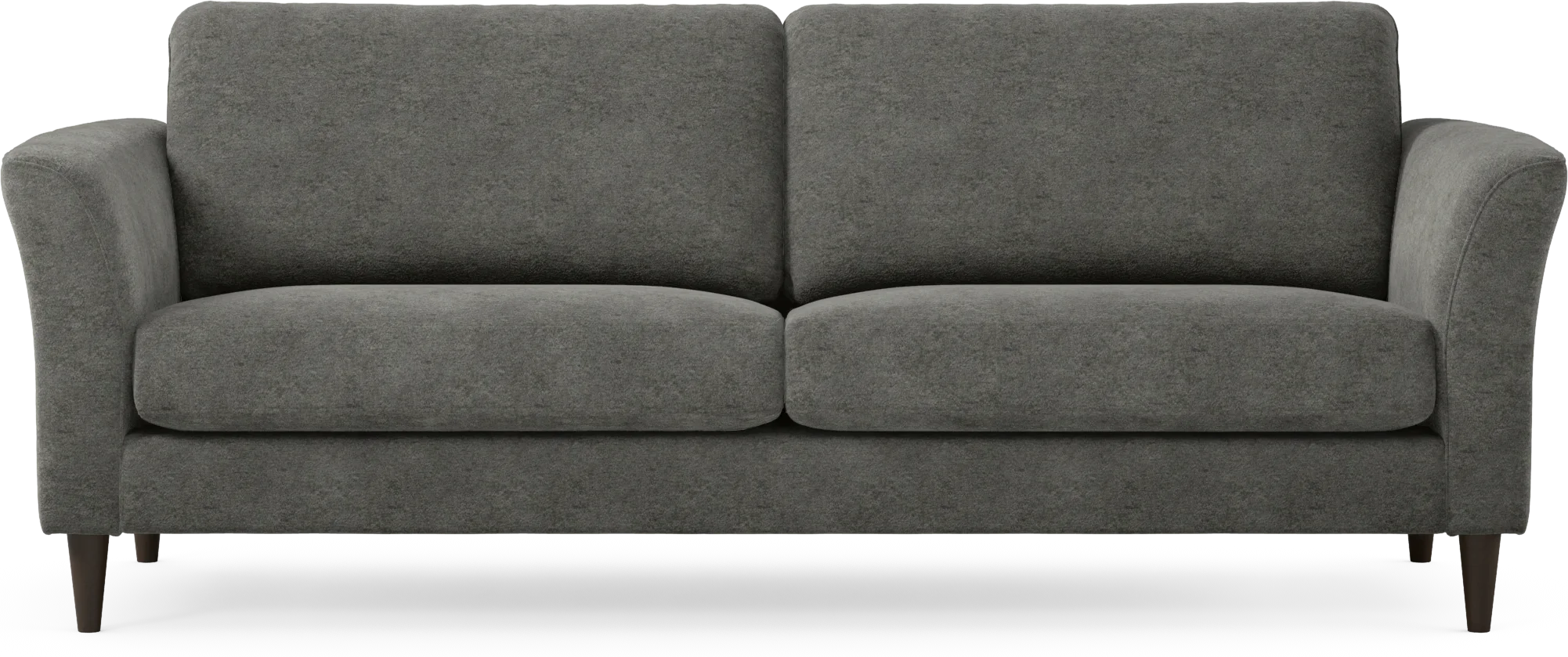 Bridge 3-sits soffa NCjIX