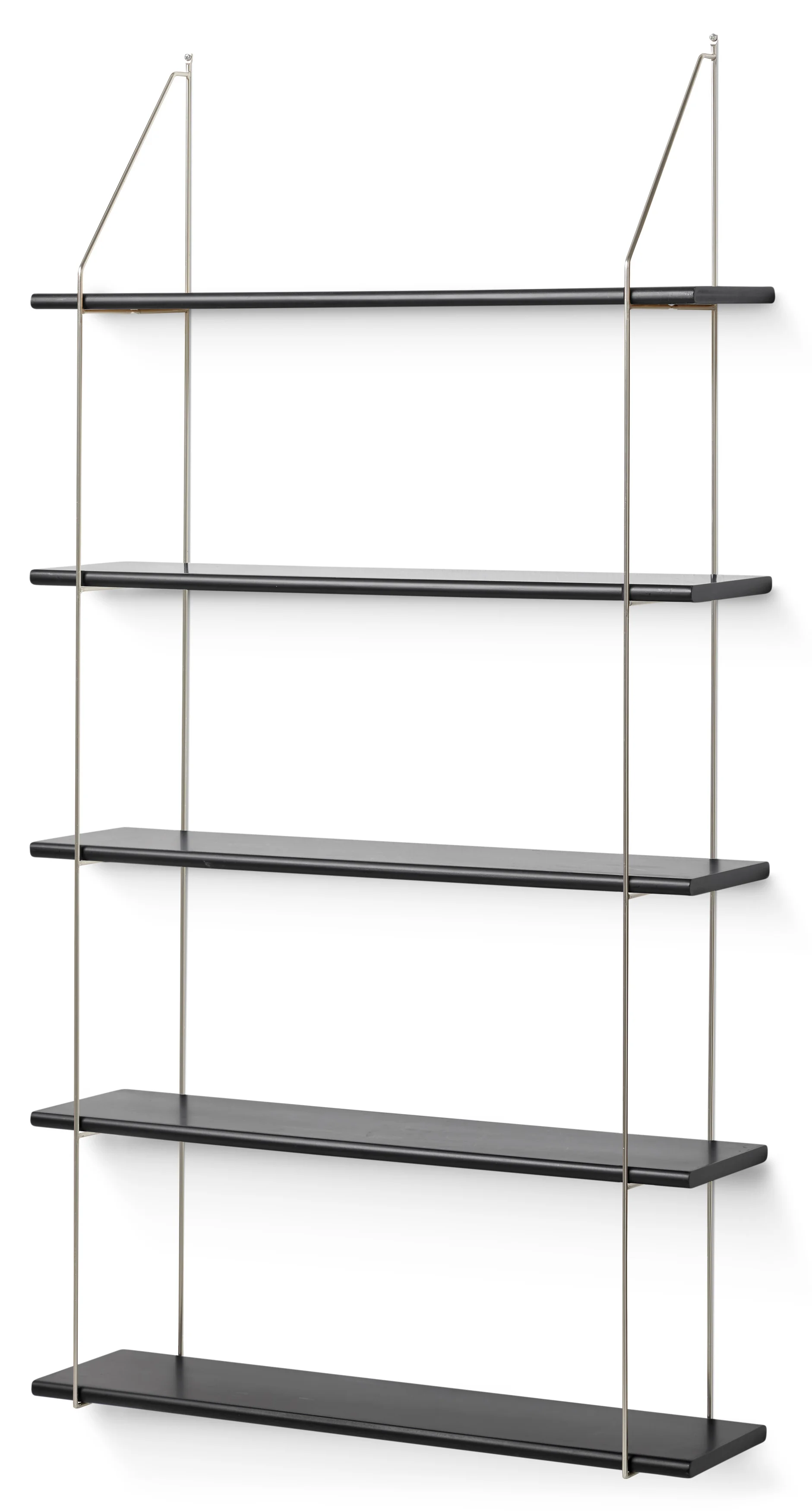 Axel Vägghylla, B 80 cm dD3Ym - Bild 2