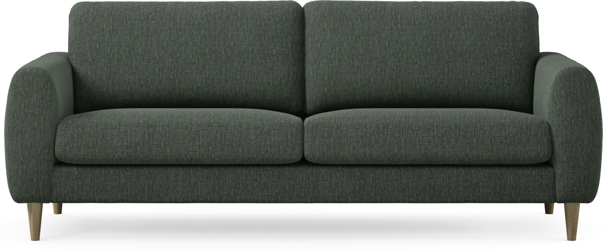 Bridge 3-sits soffa 4p5mp