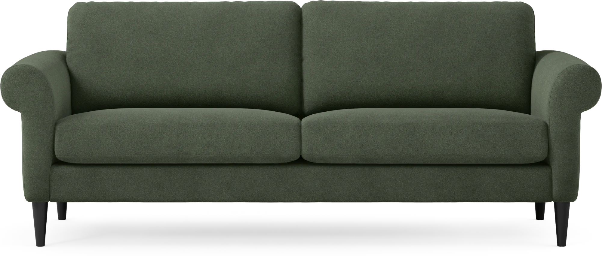 Bridge 3-sits soffa s4Fto