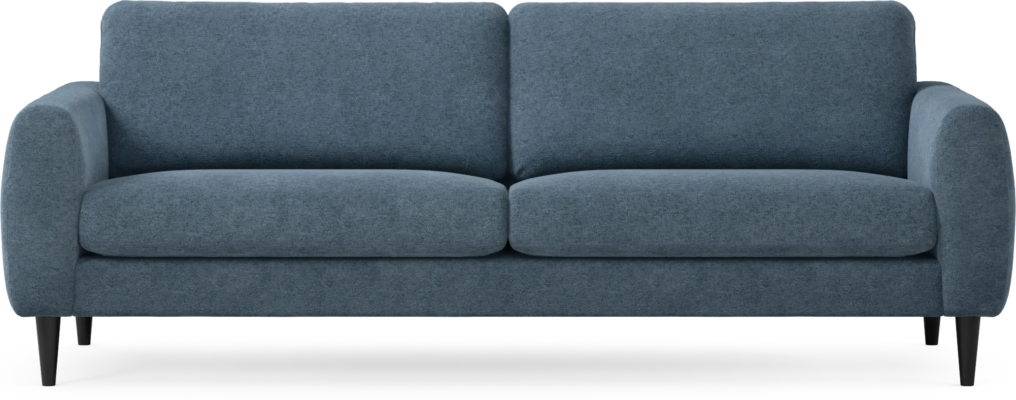 Bridge 4-sits soffa vn7Er