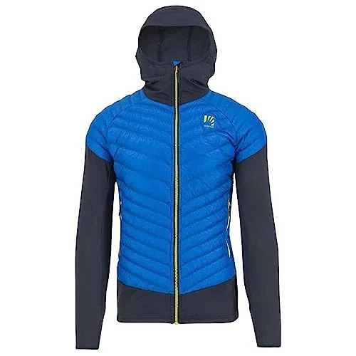 Karpos Sass De Mura Jkt Jacka för män 8050949669952