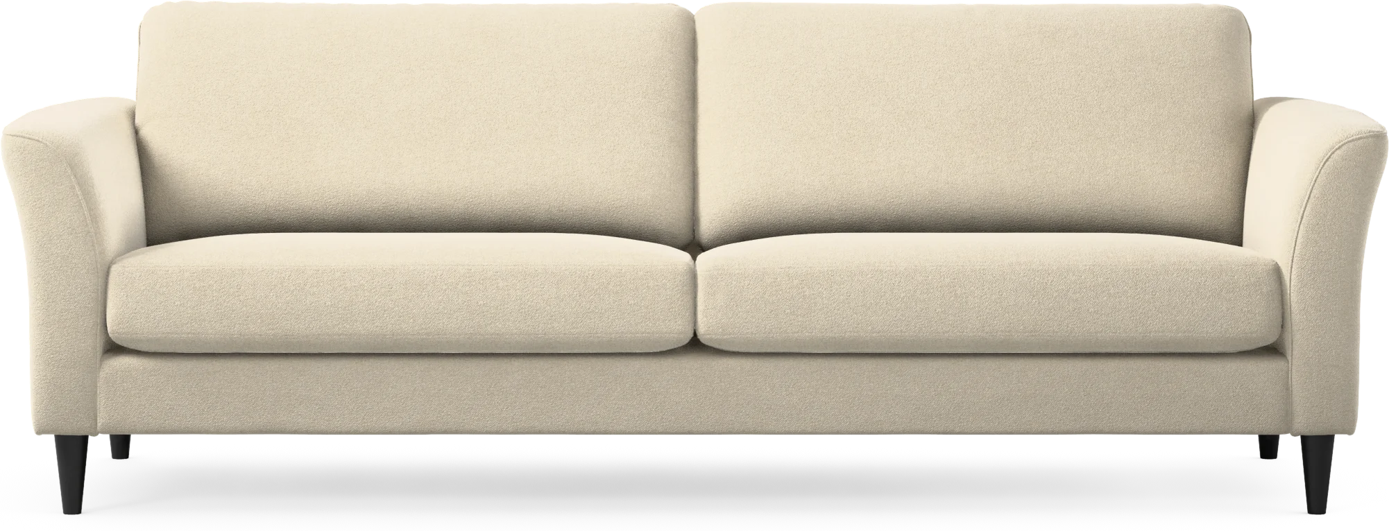 Bridge 4-sits soffa 5Ve7k