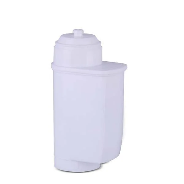 1-pack ersättningsvattenfilter kompatibla med Siemens Eq 6 Eq 9 AQ-06450 1-pack ersättningsvattenfilter kompatibla med Siemens Eq 6 Eq 9 AQ-06450