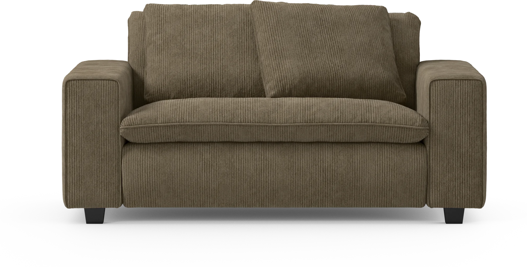 Bellora 2-sits WxL3d