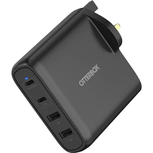 OtterBox power adapter 100 Watt 840304749713