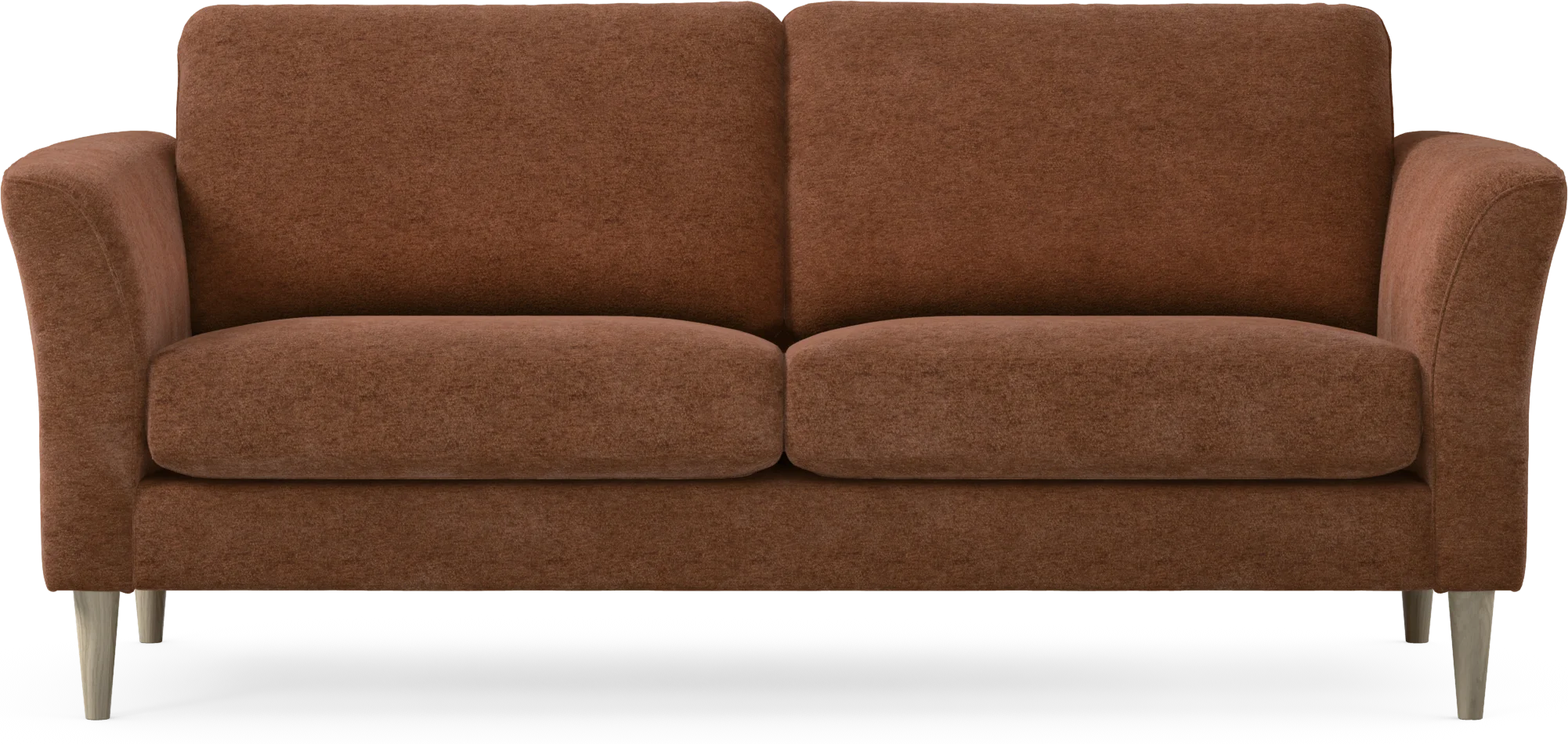 Bridge 2-sits soffa csdHJ