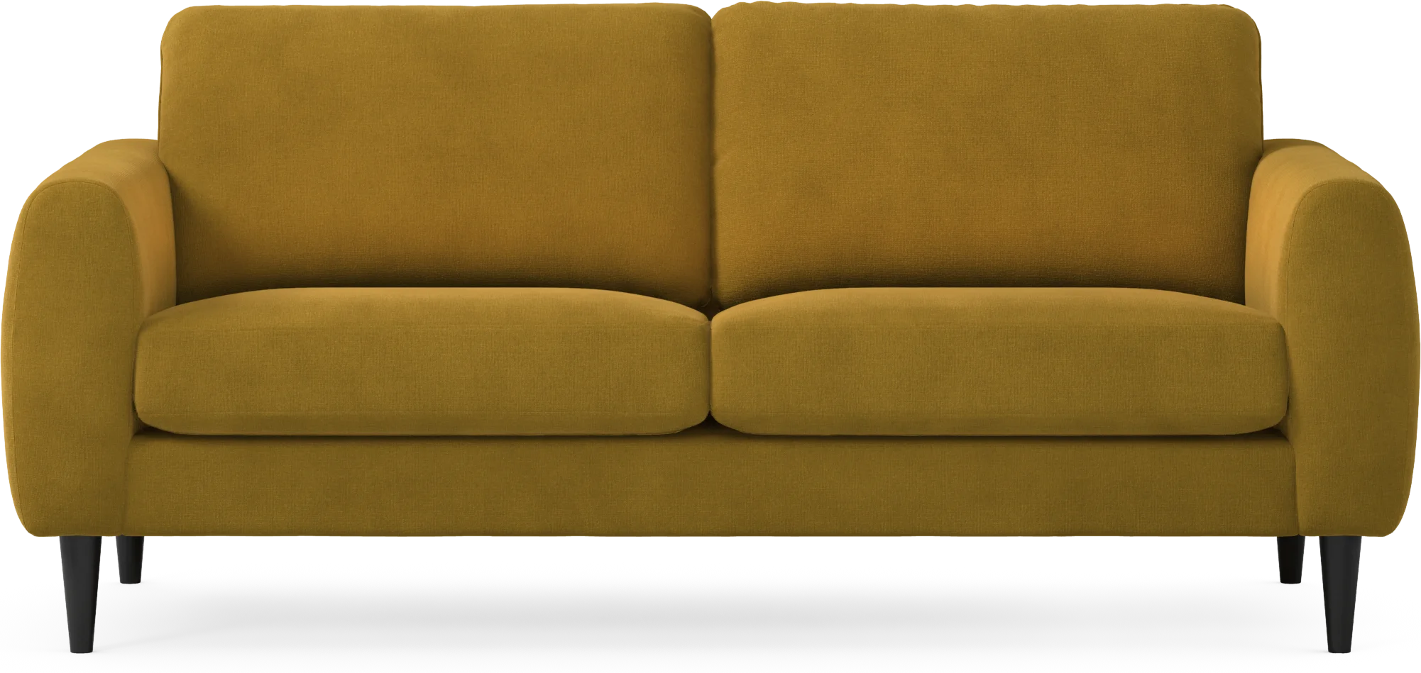 Bridge 2-sits soffa IaO54