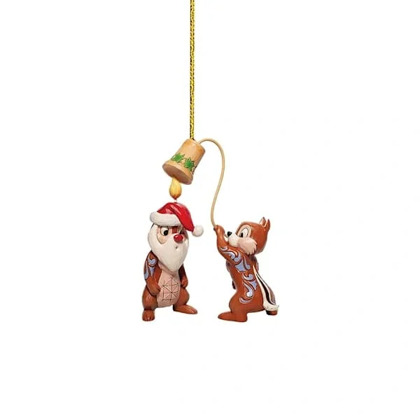 1 Christmas Tree 2D Disney Acrylic Ornament Christmas Decoration P,SE F26314X353