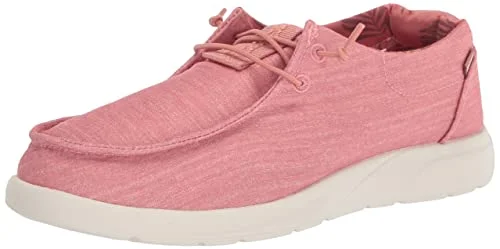 Reef Sneaker för kvinnor Ci8523, rosa, 37.5 EU 195333417967